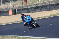 brands-hatch-photographs;brands-no-limits-trackday;cadwell-trackday-photographs;enduro-digital-images;event-digital-images;eventdigitalimages;no-limits-trackdays;peter-wileman-photography;racing-digital-images;trackday-digital-images;trackday-photos